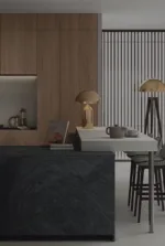 Take Us for Granite photo 2