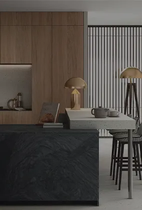 Take Us for Granite photo 1