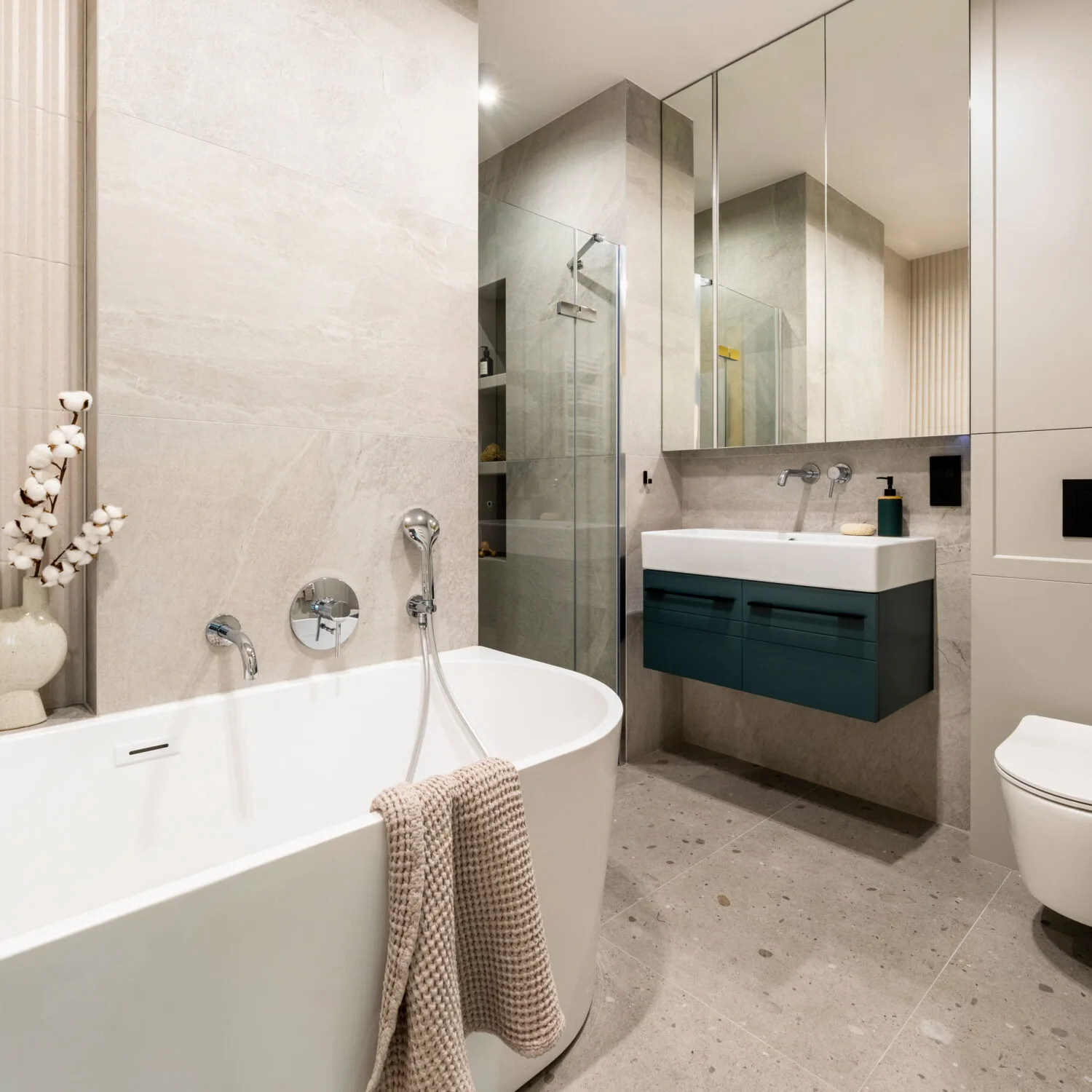 Take Us for Granite photo 5