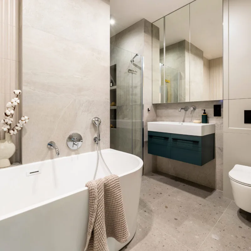 Take Us for Granite photo 4